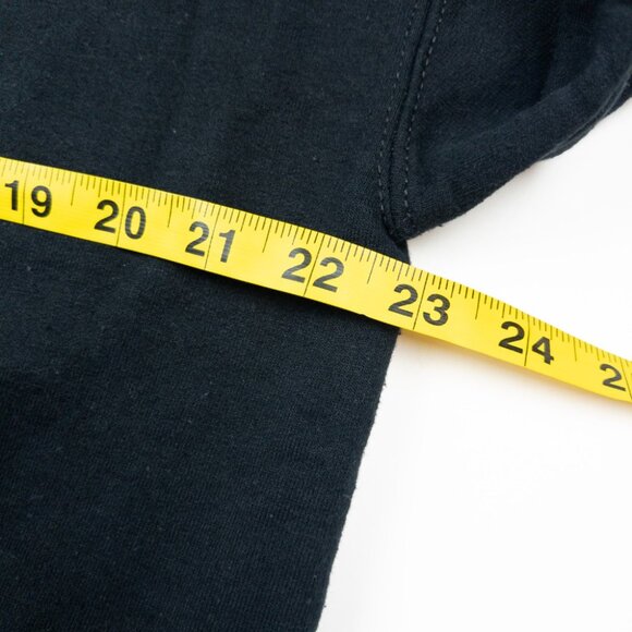 Tyler The Creator Coachella Hoodie Men Large Claymation Amex Exclusive Golf 2024 - Picture 12 of 12